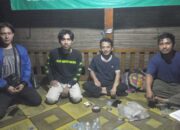 Dewan Kebudayaan Cilegon Buka Layanan Pengaduan FLS3N: Dugaan Kecurangan Penjurian Muncul ke Permukaan