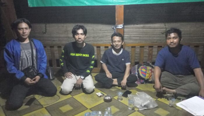 Dewan Kebudayaan Cilegon Buka Layanan Pengaduan FLS3N: Dugaan Kecurangan Penjurian Muncul ke Permukaan