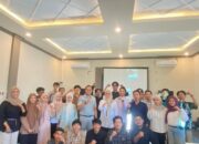 Bayar Pajak Cuma dari Genggaman, Bapenda Banten Gaet Gen Z Jadi Agen Literasi Digital