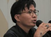 DKKC Cilegon Bongkar Sejarah yang Terpendam, Minta Aksi Nyata Pemerintah dan Warga