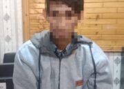 Pengedar Pil Koplo di Serang Dibekuk Polisi saat Tidur di Rumah Nenek