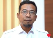 DPUPR Banten Terancam Kelebihan Bayar Rp5,7 Miliar, Denda Keterlambatan Capai Rp1,5 Miliar