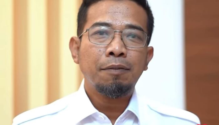 DPUPR Banten Terancam Kelebihan Bayar Rp5,7 Miliar, Denda Keterlambatan Capai Rp1,5 Miliar