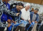 20 Tahun Lawan Pengangguran: Institut Kemandirian Dompet Dhuafa Buktikan Pendidikan Bisa Ubah Nasib