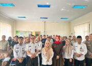 43 Kelurahan Koperasi Merah Putih Terbentuk di Cilegon, Jadi Tulang Punggung Perekonomian Masyarakat