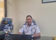 Solar Cell Dicuri, Lampu Jalan Mati Total: BPTD Banten Ganti Haluan Pakai Token Listrik PLN