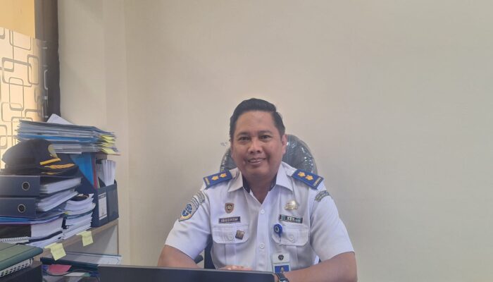 Solar Cell Dicuri, Lampu Jalan Mati Total: BPTD Banten Ganti Haluan Pakai Token Listrik PLN