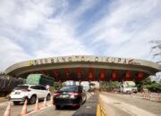 Libur Panjang Kenaikan Isa dan Hari Lahir Pancasila, ASTRA Tol Tamer Tawarkan Akses Mudah ke Kuliner dan Wisata Banten