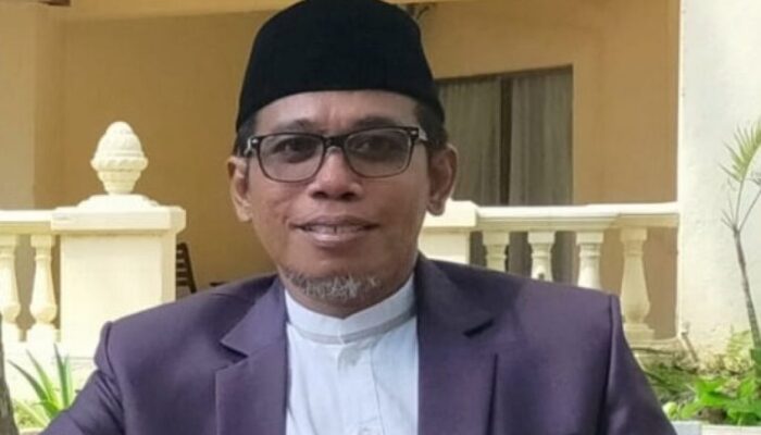 LPTQ Desak Wali Kota Cilegon Gelar MTQ Piala Wali Kota: Saatnya Cilegon Cetak Juara dari Pelajar