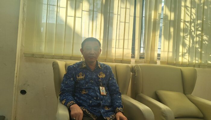 Perwal Beasiswa “Cilegon Juare” Dikebut: Kuliah Wajib Tepat Waktu, IPK Jadi Syarat Lanjut