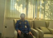 Pemkot Cilegon Tetapkan 22 Kampus Mitra Beasiswa Juare, Fokus pada Kampus Ternama dan Lokal