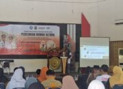 Dukung Pendidikan dan Disabilitas, Chitose dan Bank BJB Bantu Mebel untuk SD di Cilegon