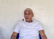 PAN Cilegon Warning Wali Kota: Jangan Sampai Cilegon Jadi Kota Terpinggirkan