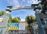 SPMB 2025 Bikin Bingung, Panitia SMAN 2 KS Cilegon Menghilang