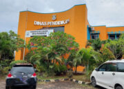 SPMB Cilegon 2025: Jalur Mutasi Prioritaskan Jarak Tempat Tinggal, Kuota Maksimal 5 Persen