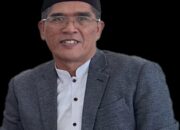 Citra Kota Santri Tercoreng! MUI Cilegon Desak Tindakan Tegas Terhadap Prostitusi dan TPPO