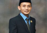 Jangan Korbankan Warisan Bangsa Demi Tambang: Dewan Kebudayaan Cilegon Dukung Fadli Zon Bela Raja Ampat