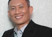 KAHMI Cilegon Apresiasi Beasiswa Juare dan Puskesmas 24 Jam