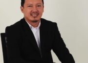 Cilegon Darurat Plastik: Hari Lingkungan Hidup Jadi Panggung Seruan Aksi Nyata Lawan Polusi