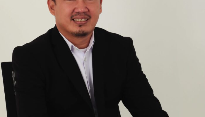 Cilegon Darurat Plastik: Hari Lingkungan Hidup Jadi Panggung Seruan Aksi Nyata Lawan Polusi