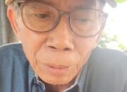 Viral Permohonan Pilu Ayah Tahanan di Polda Banten: “Anak Saya Korban, Sudah Sakit Jiwa, Tolong Bebaskan”