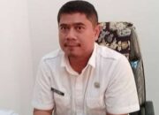 Dua Pasar Jadi Sasaran Operasi Pasar, Disperindag Pastikan Sembako Murah Tak Salah Sasaran