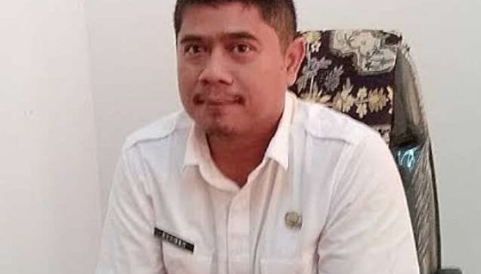 Dua Pasar Jadi Sasaran Operasi Pasar, Disperindag Pastikan Sembako Murah Tak Salah Sasaran