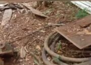 Sumur Bor Rp500 Juta di Gerem Belum Mengalir, Lurah: Bukan Mangkrak, Tapi Mesin Lemah