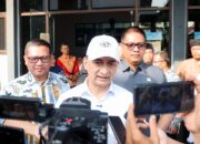 Pendidikan Gratis Bukan Janji Kosong: Pemprov Banten Targetkan 12 Tahun Wajib Belajar untuk Semua