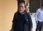 Ketua Forum Serikat Buruh Kota Cilegon Sesalkan Sikap Arogan Anggota DPRD