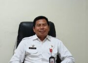 Disporapar Cilegon Genjot Pengembangan Situ Rawa Arum Jadi Magnet Wisata Baru