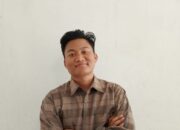 Seleksi Sekda Banten Diduga Sarat Rekayasa: Pansel Dinilai Tak Punya Integritas dan Transparansi