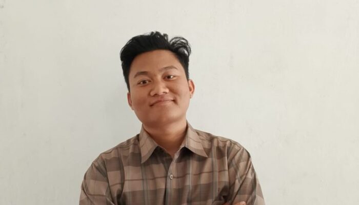 Seleksi Sekda Banten Diduga Sarat Rekayasa: Pansel Dinilai Tak Punya Integritas dan Transparansi