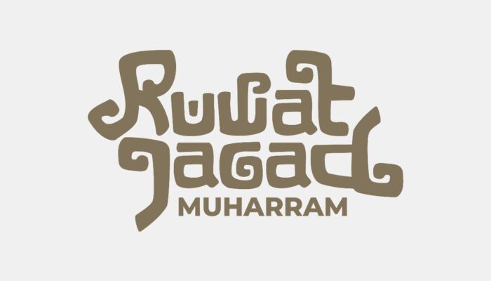 Ruwat Jagat Muharram: Cilegon Gelar Festival Budaya Spiritual Terbesar Sambut Tahun Baru Islam