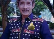 Pemekaran Provinsi Tangerang Raya, Haji Udin Saparudin: Jangan Asal Niat, Banten Masih Bayi Merangkak