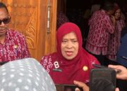 SPMB Cilegon 2025 Siap Digelar, Dindikbud Jamin Transparansi dan Bebas Titipan