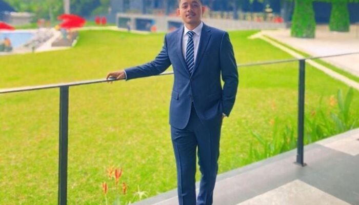 Skandal Seleksi Sekda Banten: Meritokrasi Dihancurkan, Proses Dicurigai Sarat Titipan