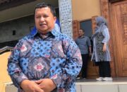 SPMB Banten Diwarnai Dugaan Intervensi! Ombudsman Ingatkan: Jangan Paksa Panitia Curang