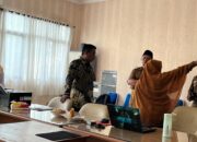 Gubernur Banten Sidak SPMB 2025: Tak Ada Ampun, Semua Harus Sesuai Juknis