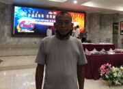 Istri Pergi Arisan, Pulang Tinggal Nama: Suami Korban Pembunuhan di Cilegon Ungkap Detik-Detik Terakhir Komunikasi