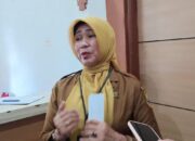 Tujuh Duta Pancasila Resmi Dilantik, Cilegon Siap Jadi Garda Depan Pembinaan Ideologi Bangsa