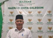 Cilegon Religius Dimulai dari Rp2.000: Baznas Tanamkan Jiwa Dermawan pada Anak Lewat Lima Aksi Nyata