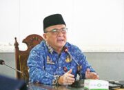 Serius Benahi Kesehatan, Pemkab Serang Gaspol Cari Akar Masalah Lewat Lokakarya PIP