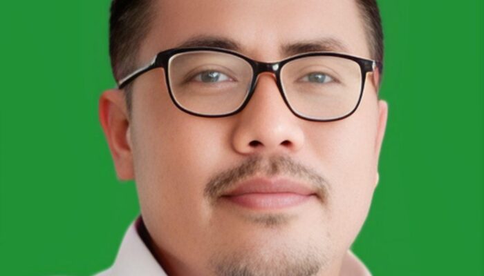 Diduga Kangkangi Aturan, Plh Sekda Banten Pasang 15 Nama PKN II, Aktivis: Nepotisme Mengintai Kursi Eselon II