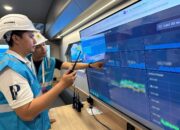 PLN Setor Rp65,59 Triliun ke Negara! Laba Tembus Rekor, Bukti BUMN Listrik Ini Makin Perkasa