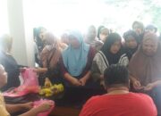 Pemkab Serang Gempur 29 Kecamatan dengan Operasi Pasar