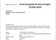 FLS3N Diterpa Isu Curang, Dewan Kebudayaan Cilegon Tindaklanjuti Laporan dari Luar Daerah