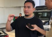 Pelabuhan Cilegon Mandiri Bakal Jadi Proyek Raksasa, Robinsar: Butuh Rp3 Triliun, Akses Segera Disambung ke Bibir Pantai