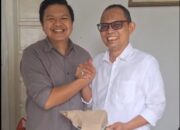 Sari Roti Resmikan Distributor Resmi di Cilegon-Serang, Siap Buka Ribuan Peluang Usaha Lokal
