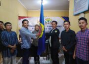 Karang Taruna Cilaku Resmi Dikukuhkan: Siap Tancap Gas Wujudkan Kesejahteraan Sosial